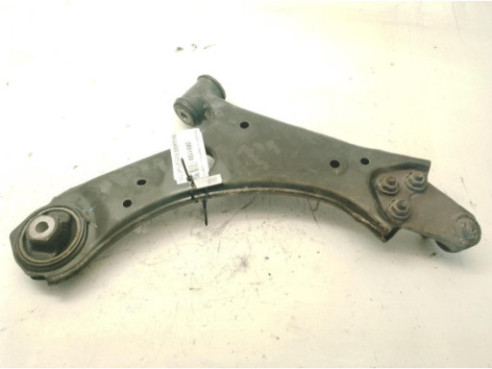 0000052011614  BRAZO SUSPENSION DEL IZQ INF FIAT TIPO Ranchera familiar (357_)|Desguaces La Cabaña