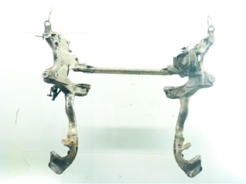 8T0399315E CUNA MOTOR AUDI A5 (8T3)|Desguaces La Cabaña