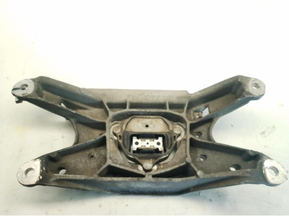8K0399263AD SOPORTE CAJA CAMBIOS AUDI A5 (8T3)|Desguaces La Cabaña