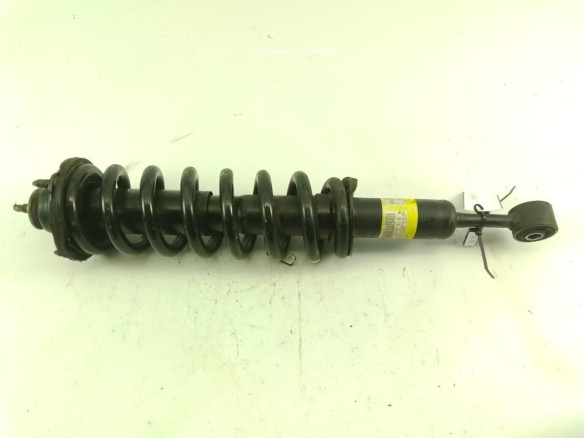 4851060092 AMORTIGUADOR DEL DER TOYOTA LAND CRUISER PRADO (_J12_) |Desguaces La Cabaña