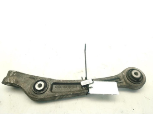 8K0407156B BRAZO SUSPENSION DEL DER INF AUDI A5 (8T3)|Desguaces La Cabaña