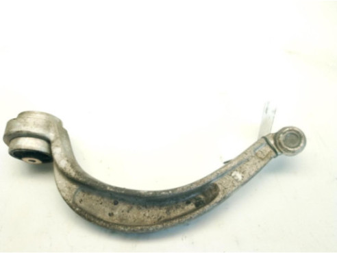BRAZO SUSPENSION DEL IZQ INF AUDI A5 (8T3)|Desguaces La Cabaña