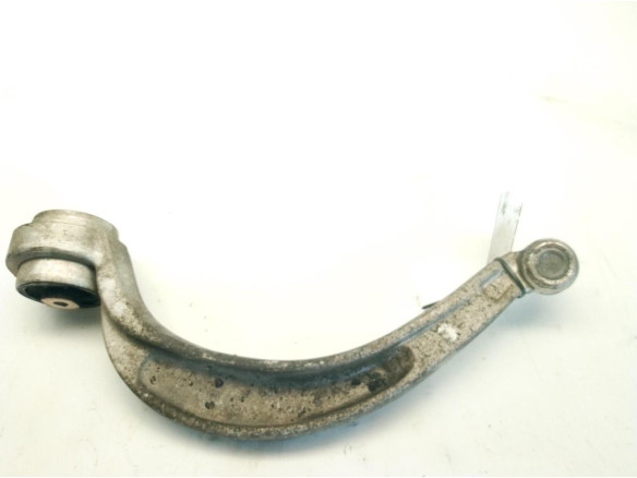 BRAZO SUSPENSION DEL IZQ INF AUDI A5 (8T3)|Desguaces La Cabaña