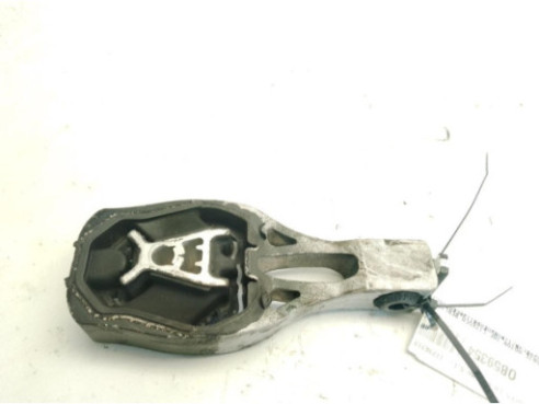 9811786680 SOPORTE MOTOR INF CITROEN BERLINGO (ER_, EC_)|Desguaces La Cabaña