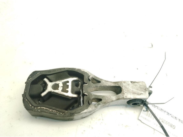 9811786680 SOPORTE MOTOR INF CITROEN BERLINGO (ER_, EC_)|Desguaces La Cabaña