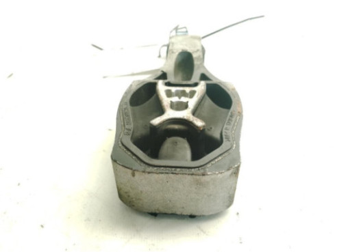9811786680 SOPORTE MOTOR INF CITROEN BERLINGO (ER_, EC_)|Desguaces La Cabaña