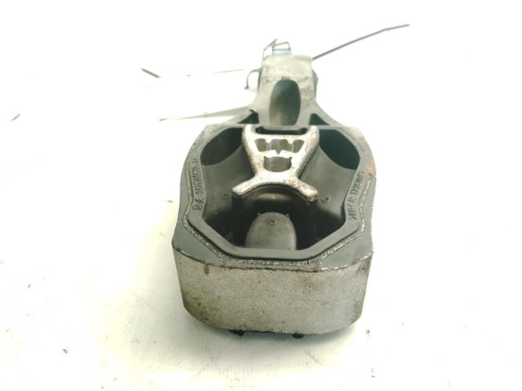 9811786680 SOPORTE MOTOR INF CITROEN BERLINGO (ER_, EC_)|Desguaces La Cabaña