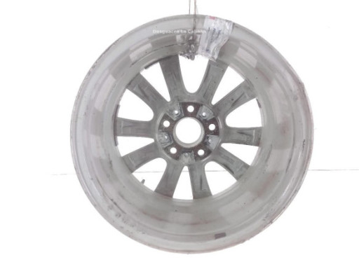 LLANTAS|Desguaces La Cabaña