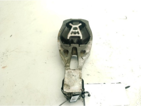 9811786680 SOPORTE MOTOR INF CITROEN BERLINGO (ER_, EC_)|Desguaces La Cabaña