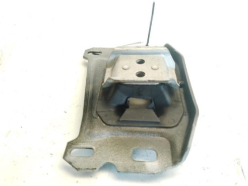 9673768480  SOPORTE MOTOR IZQ CITROEN BERLINGO (ER_, EC_)|Desguaces La Cabaña