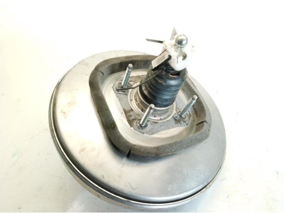 9821104980 SERVOFRENO CITROEN BERLINGO (ER_, EC_)|Desguaces La Cabaña