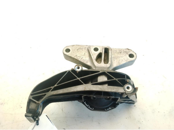 9820297580  SOPORTE MOTOR DER CITROEN BERLINGO (ER_, EC_)|Desguaces La Cabaña