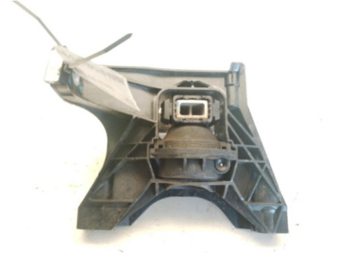 9820297580  SOPORTE MOTOR DER CITROEN BERLINGO (ER_, EC_)|Desguaces La Cabaña