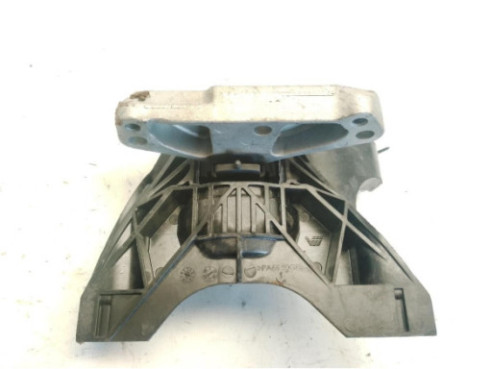 9820297580  SOPORTE MOTOR DER CITROEN BERLINGO (ER_, EC_)|Desguaces La Cabaña