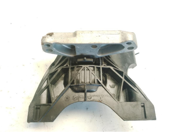 9820297580  SOPORTE MOTOR DER CITROEN BERLINGO (ER_, EC_)|Desguaces La Cabaña