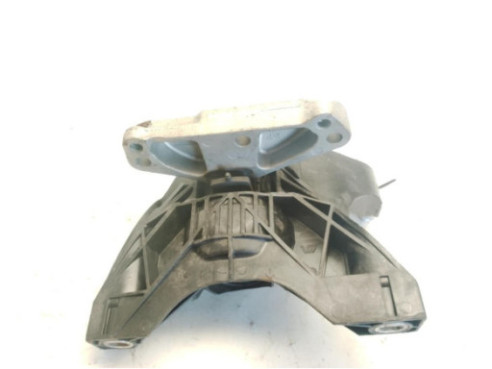 9820297580  SOPORTE MOTOR DER CITROEN BERLINGO (ER_, EC_)|Desguaces La Cabaña