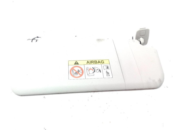 98094983BJ  PARASOL DER CITROEN BERLINGO (ER_, EC_)|Desguaces La Cabaña