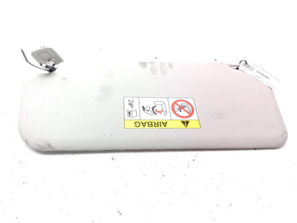 98094983BJ  PARASOL DER CITROEN BERLINGO (ER_, EC_)|Desguaces La Cabaña
