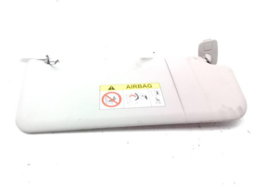 98094983BJ  PARASOL DER CITROEN BERLINGO (ER_, EC_)|Desguaces La Cabaña