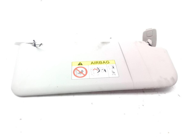 98094983BJ  PARASOL DER CITROEN BERLINGO (ER_, EC_)|Desguaces La Cabaña