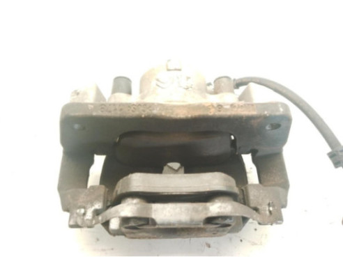1623162180  PINZA DEL DER CITROEN BERLINGO (ER_, EC_)|Desguaces La Cabaña