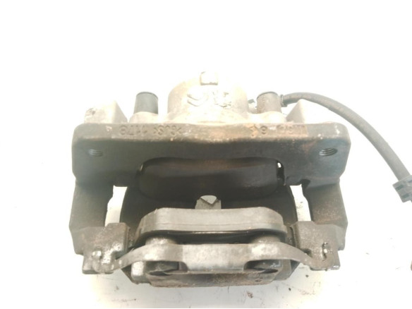 1623162180  PINZA DEL DER CITROEN BERLINGO (ER_, EC_)|Desguaces La Cabaña