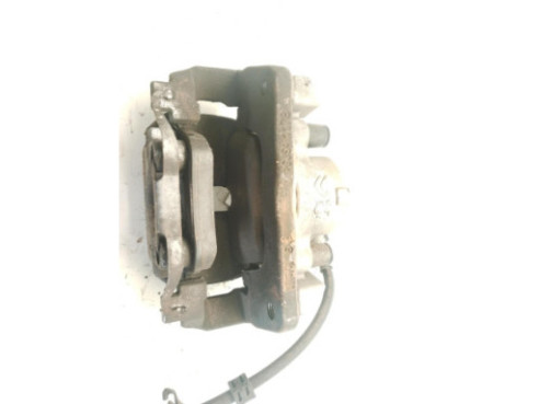 1623162180  PINZA DEL DER CITROEN BERLINGO (ER_, EC_)|Desguaces La Cabaña