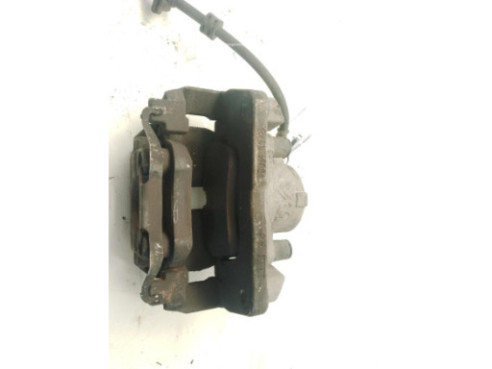 1623162080  PINZA DEL IZQ CITROEN BERLINGO (ER_, EC_)|Desguaces La Cabaña