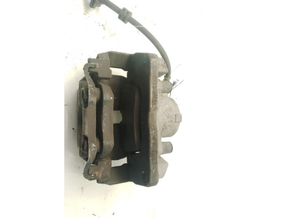 1623162080  PINZA DEL IZQ CITROEN BERLINGO (ER_, EC_)|Desguaces La Cabaña