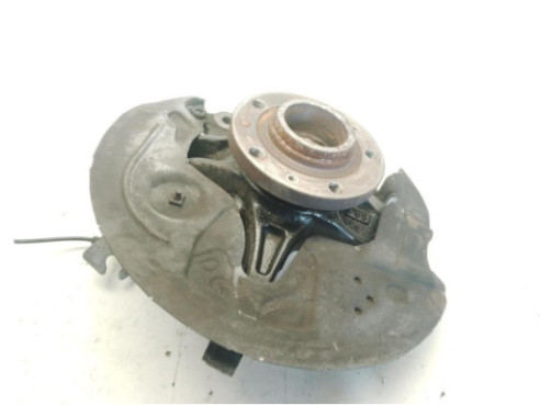 1647857080  MANGUETA DEL DER CITROEN BERLINGO (ER_, EC_)|Desguaces La Cabaña
