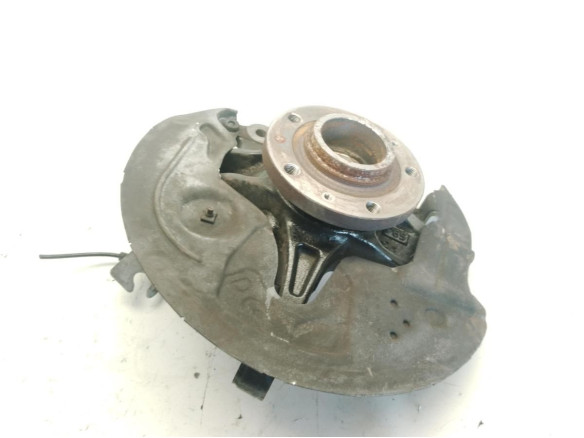 1647857080  MANGUETA DEL DER CITROEN BERLINGO (ER_, EC_)|Desguaces La Cabaña