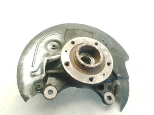 1647857480  MANGUETA DEL IZQ CITROEN BERLINGO (ER_, EC_)|Desguaces La Cabaña