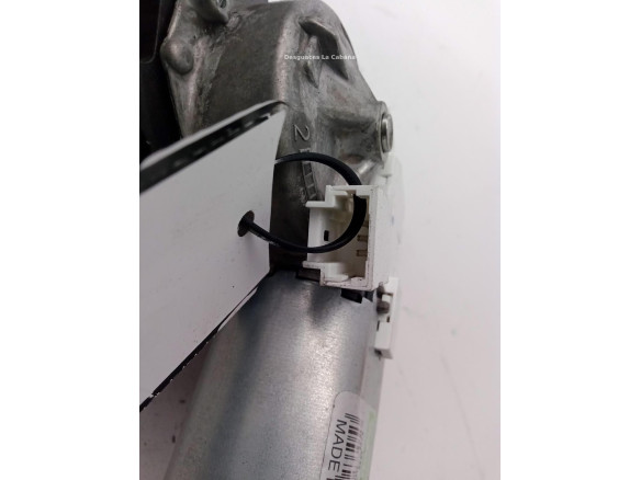 9840123880 MOTOR LIMPIAPARABRISAS TRA CITROEN BERLINGO (ER_, EC_)|Desguaces La Cabaña