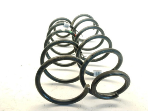 9824895480  MUELLE SUSPENSION TRA IZQ CITROEN BERLINGO (ER_, EC_)|Desguaces La Cabaña