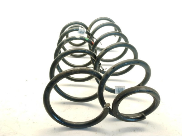 9824895480  MUELLE SUSPENSION TRA IZQ CITROEN BERLINGO (ER_, EC_)|Desguaces La Cabaña