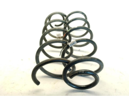 9824895480  MUELLE SUSPENSION TRA IZQ CITROEN BERLINGO (ER_, EC_)|Desguaces La Cabaña