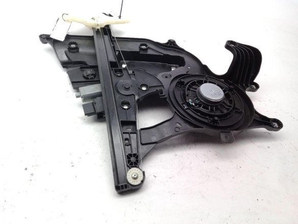 9829505680 ELEVALUNAS PUERTA LAT DEL DER CITROEN BERLINGO (ER_, EC_)|Desguaces La Cabaña