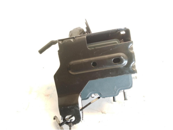 983495280 GRUPO ABS CITROEN BERLINGO (ER_, EC_)|Desguaces La Cabaña