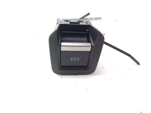 9813146377 INTERRUPTOR FRENO MANO ELECTRICO CITROEN BERLINGO (ER_, EC_)|Desguaces La Cabaña