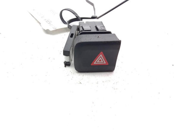 98170430ZD  INTERRUPTOR WARNING CITROEN BERLINGO (ER_, EC_)|Desguaces La Cabaña