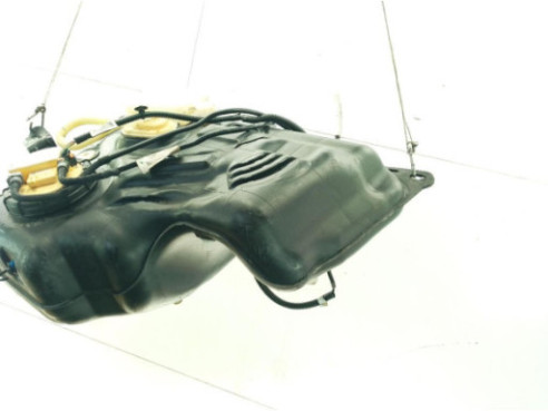 DEPOSITO|Desguaces La Cabaña 2