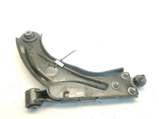 BRAZO SUSPENSION DELANTERO IZQUIERDO INFERIOR|Desguaces La Cabaña