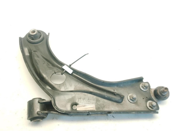 9846329580 BRAZO SUSPENSION DEL IZQ INF CITROEN BERLINGO (ER_, EC_)|Desguaces La Cabaña
