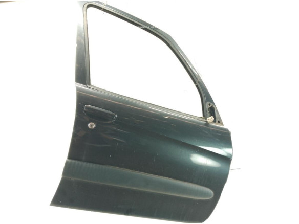 PUERTA LAT DEL DER CITROEN XSARA PICASSO (N68)|Desguaces La Cabaña