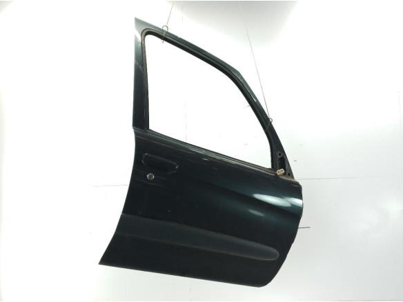 PUERTA LAT DEL DER CITROEN XSARA PICASSO (N68)|Desguaces La Cabaña