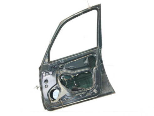 PUERTA LAT DEL DER CITROEN XSARA PICASSO (N68)|Desguaces La Cabaña