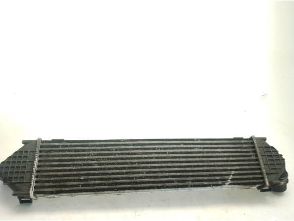 6G919L440FD INTERCOOLER FORD MONDEO IV (BA7)|Desguaces La Cabaña