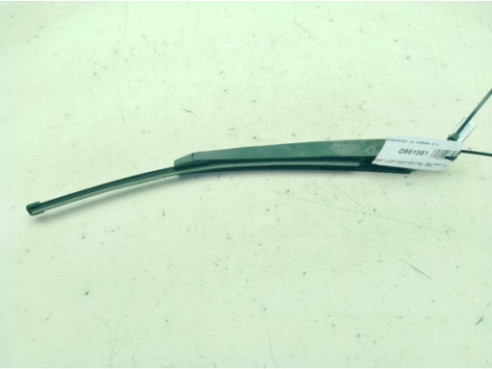 BRAZO LIMPIA TRASERO|Desguaces La Cabaña 2