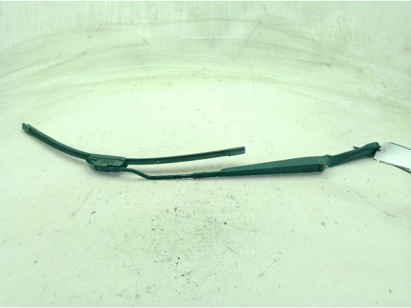 1M1955409B BRAZO LIMPIAPARABRISAS DEL IZQ SEAT LEON (1M1)|Desguaces La Cabaña