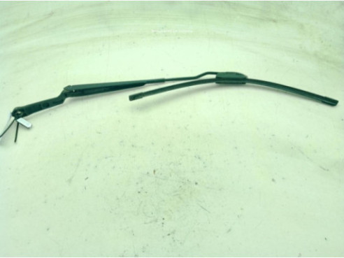 1M1955409B BRAZO LIMPIAPARABRISAS DEL IZQ SEAT LEON (1M1)|Desguaces La Cabaña